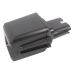 Teollisuusakku Ramset CS-SHD736PX