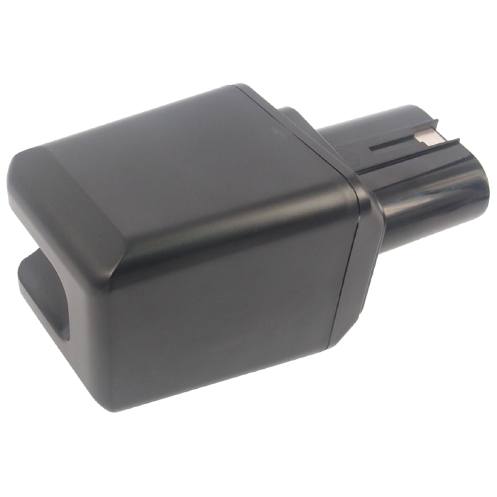 Teollisuusakku Ramset CS-SHD736PX