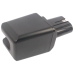 Teollisuusakku Ramset CS-SHD736PX