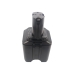 Teollisuusakku Ramset CS-SHD736PX