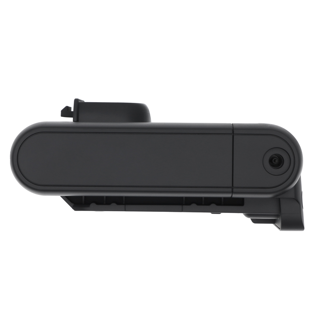 Akku Korvaa XIABTR540