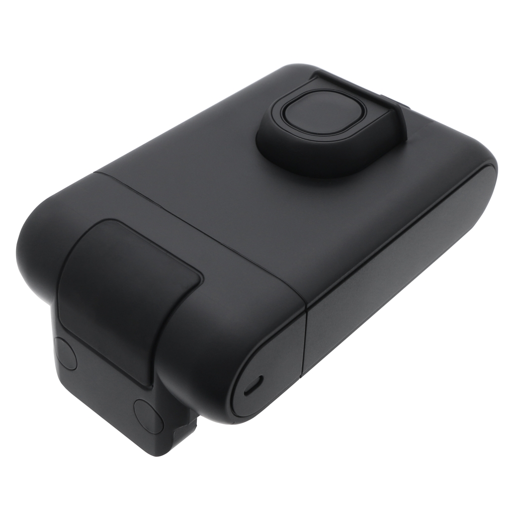 Akku Korvaa XIABTR540