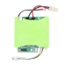 Imurin akku Shark CS-SHM255VX