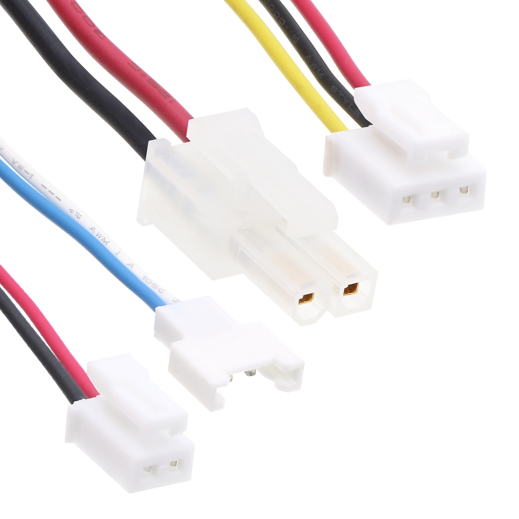 Imurin akku Shark CS-SHM255VX