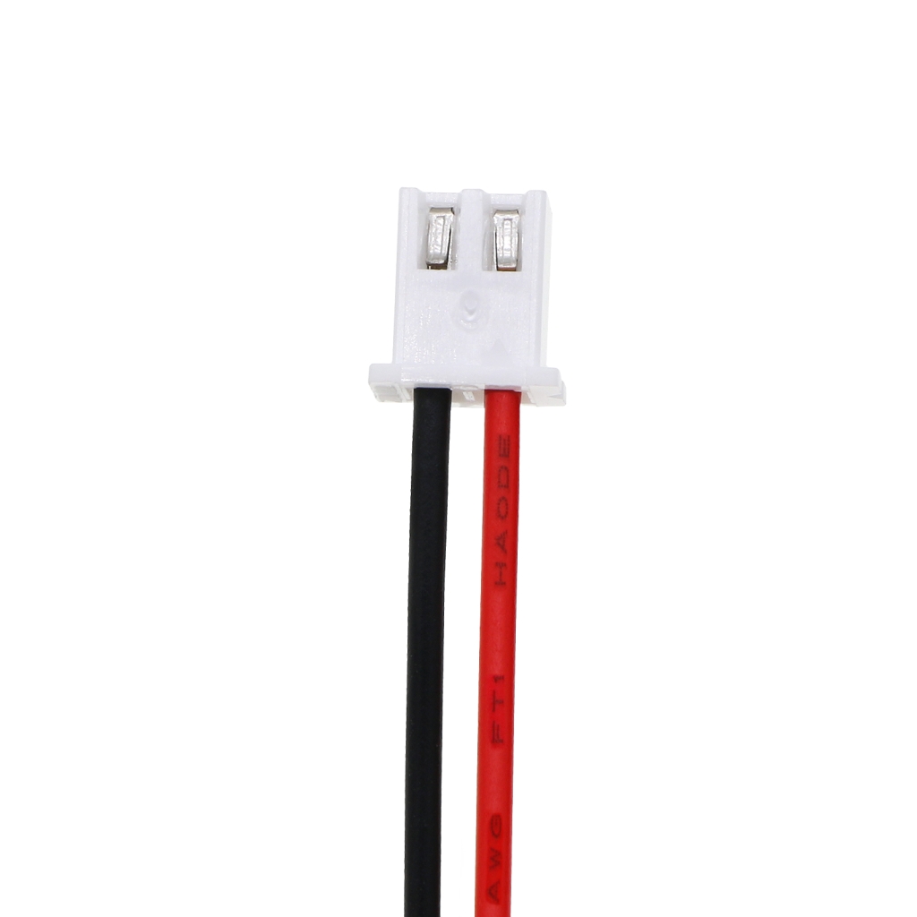 Akut Älykodin akku CS-SHP100LS