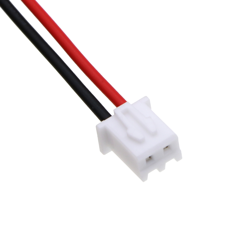 Akut Älykodin akku CS-SHP100LS