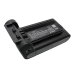 Yhteensopiva akun vaihto Shark XBATR640,XBATR640EU,XBATR640US