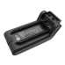 Yhteensopiva akun vaihto Shark XBATR640,XBATR640EU,XBATR640US