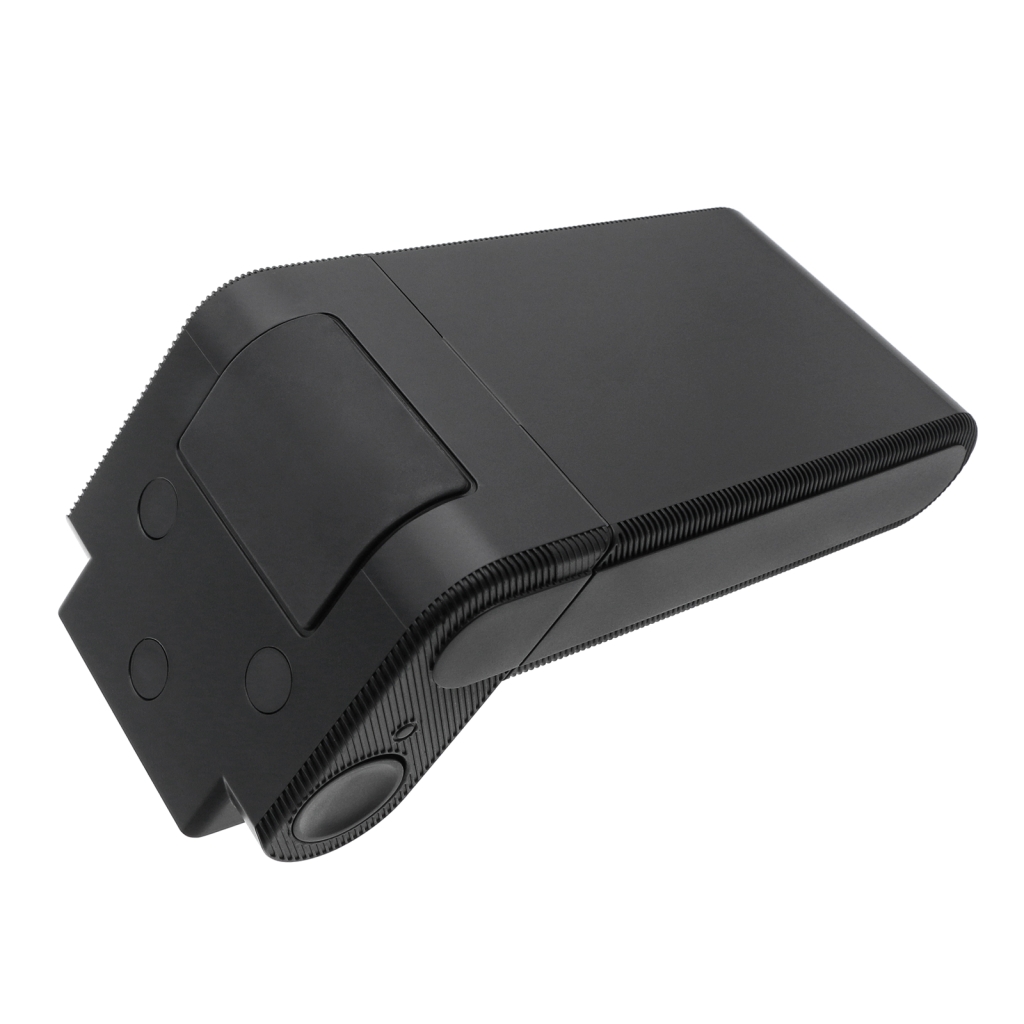 Yhteensopiva akun vaihto Shark XBATR640,XBATR640EU,XBATR640US