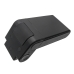 Yhteensopiva akun vaihto Shark XBATR640,XBATR640EU,XBATR640US