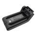 Shark IP1250