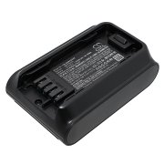 Imurin akku Shark IW3120C