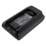 Imurin akku Shark IW3120C