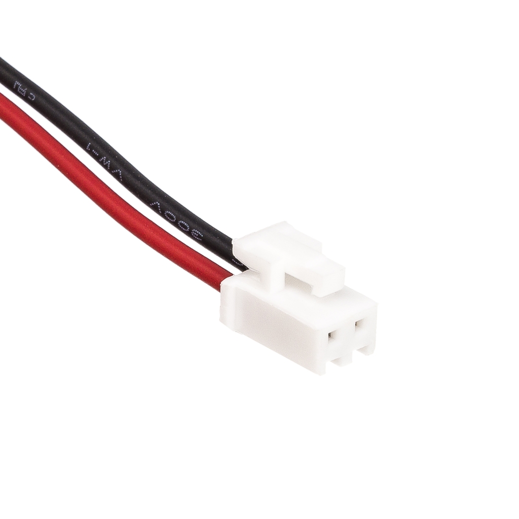 Imurin akku Shark RV2820AE