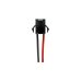 Imurin akku Shark CS-SHR720VX
