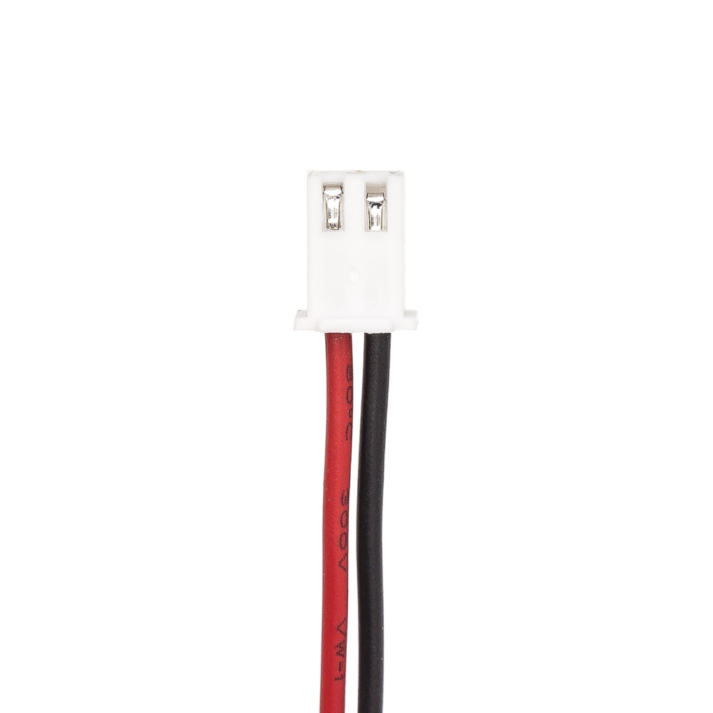 Imurin akku Shark RV850BRN