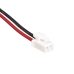 Imurin akku Shark RV850BRN