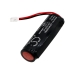 Teollisuusakku Simplehuman ST1043 (CS-SHT043SL)