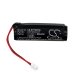 Teollisuusakku Simplehuman ST1043 (CS-SHT043SL)