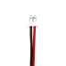 Teollisuusakku Simplehuman ST1043 (CS-SHT043SL)