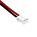 Teollisuusakku Simplehuman ST1043 (CS-SHT043SL)