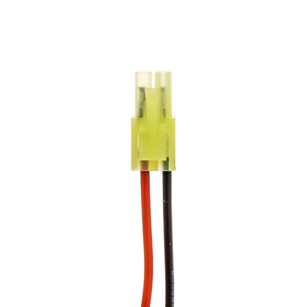 Yhteensopiva akun vaihto Shark XB2940
