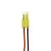 Yhteensopiva akun vaihto Shark XB2940
