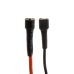 Yhteensopiva akun vaihto Shark X8902