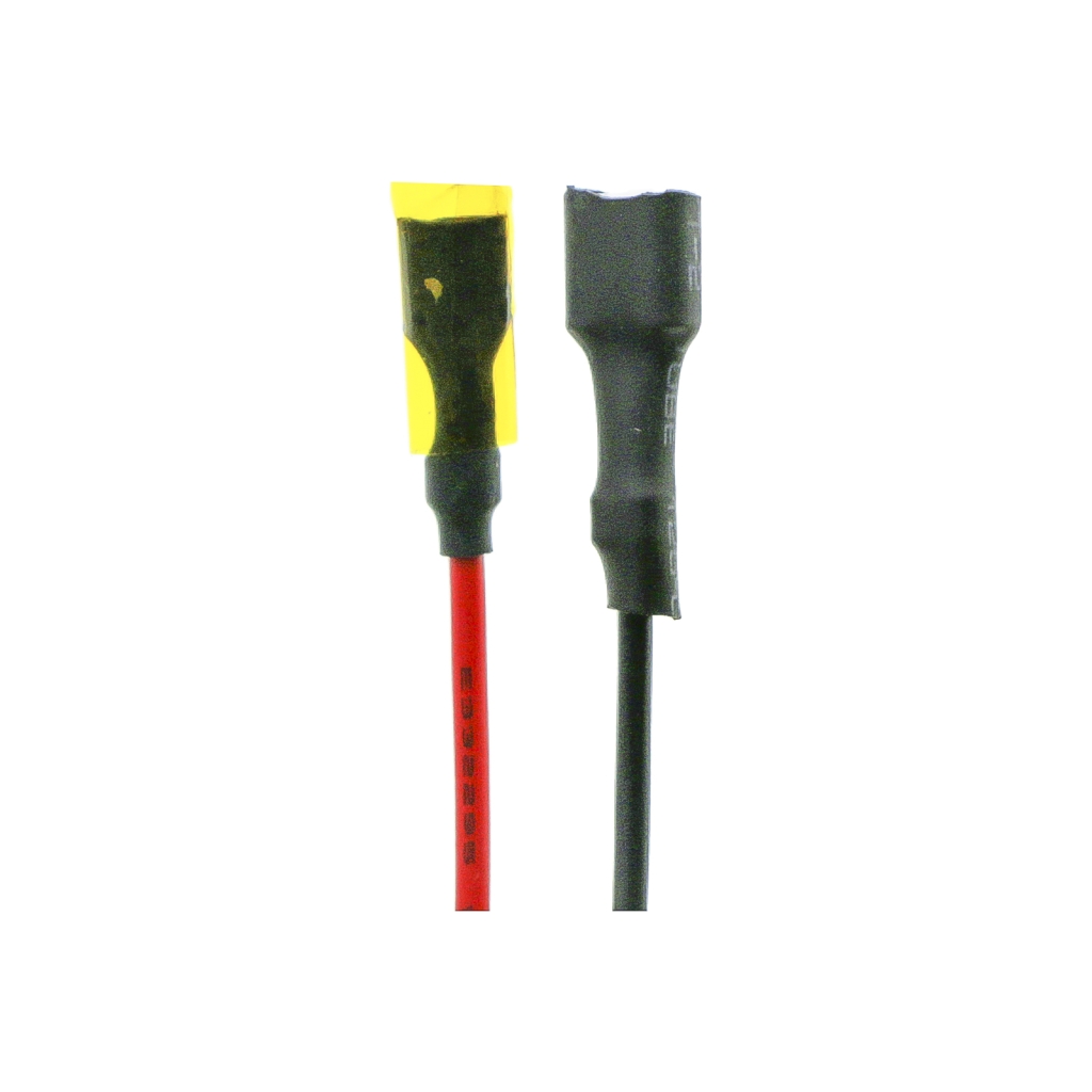 Imurin akku Shark SV769Q (CS-SHV769VX)