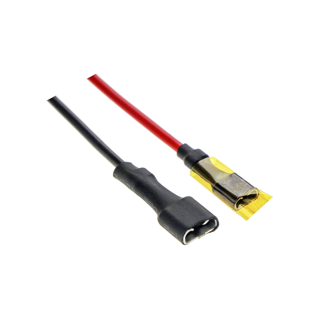 Imurin akku Shark SV769Q (CS-SHV769VX)