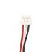 Sennheiser IMPACT SDW 5015