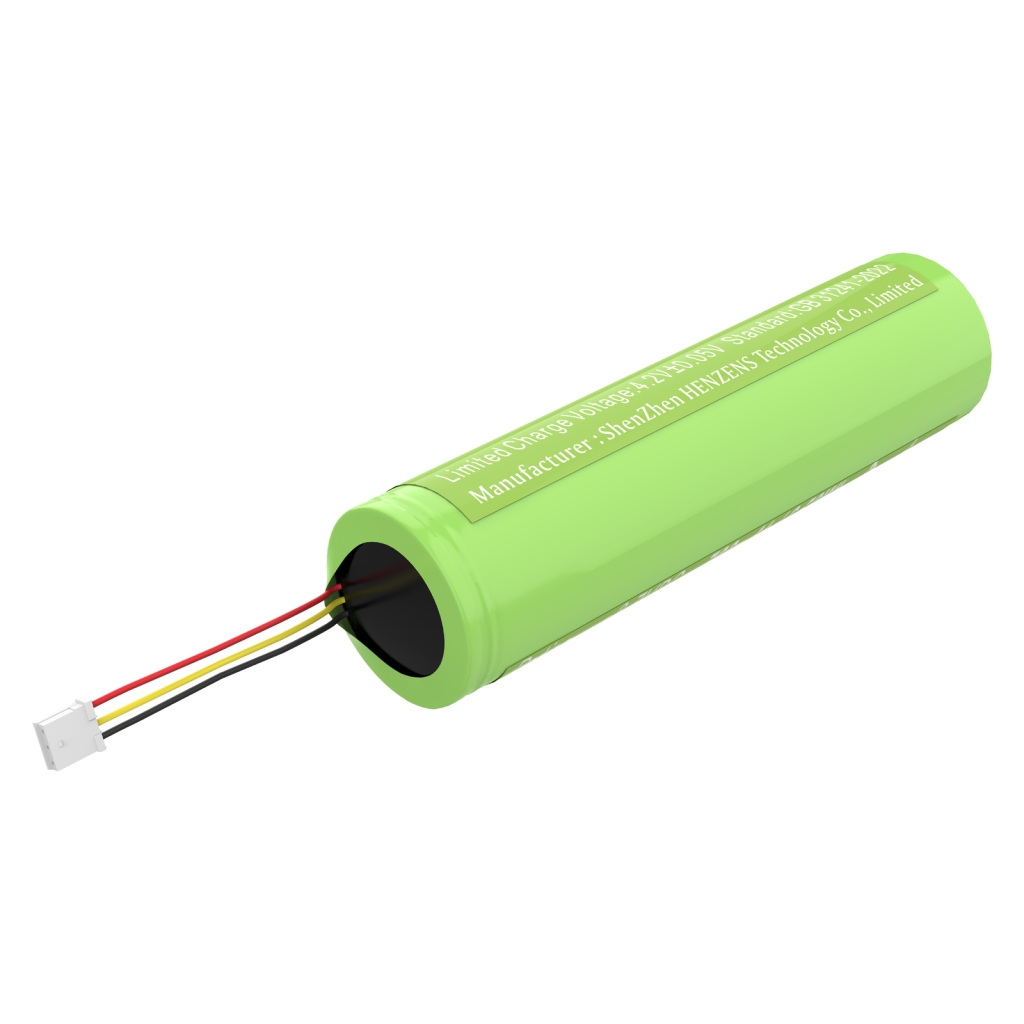 Langattoman kuulokkeen akku Sennheiser CS-SHW200SL