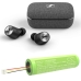 Langattoman kuulokkeen akku Sennheiser CS-SHW200SL