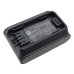 Imurin akku Shark CS-SHW324VX