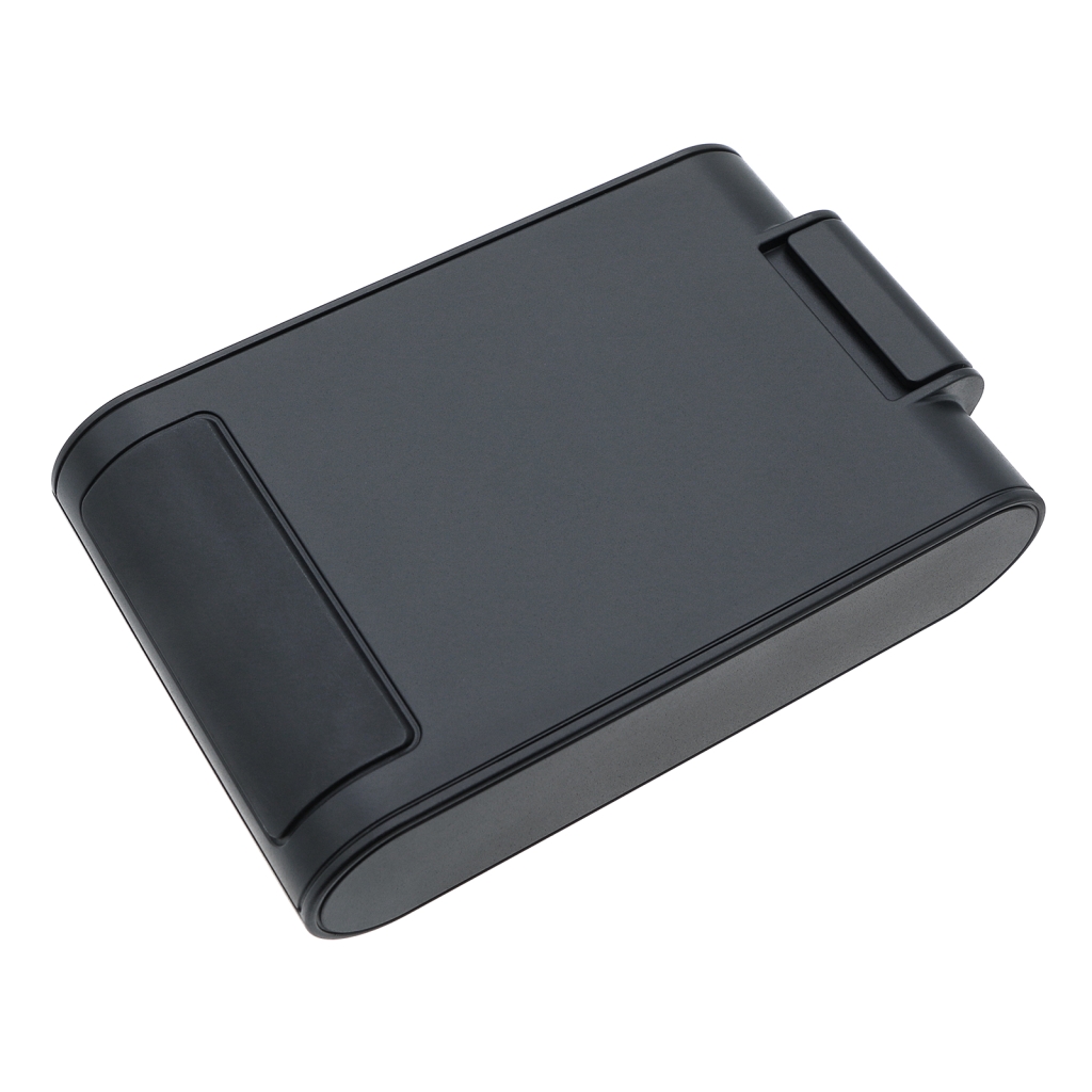 Imurin akku Shark CS-SHW324VX