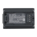 Imurin akku Shark CS-SHW324VX