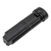 Imurin akku Shark WS642AEQCP (CS-SHW640VX)