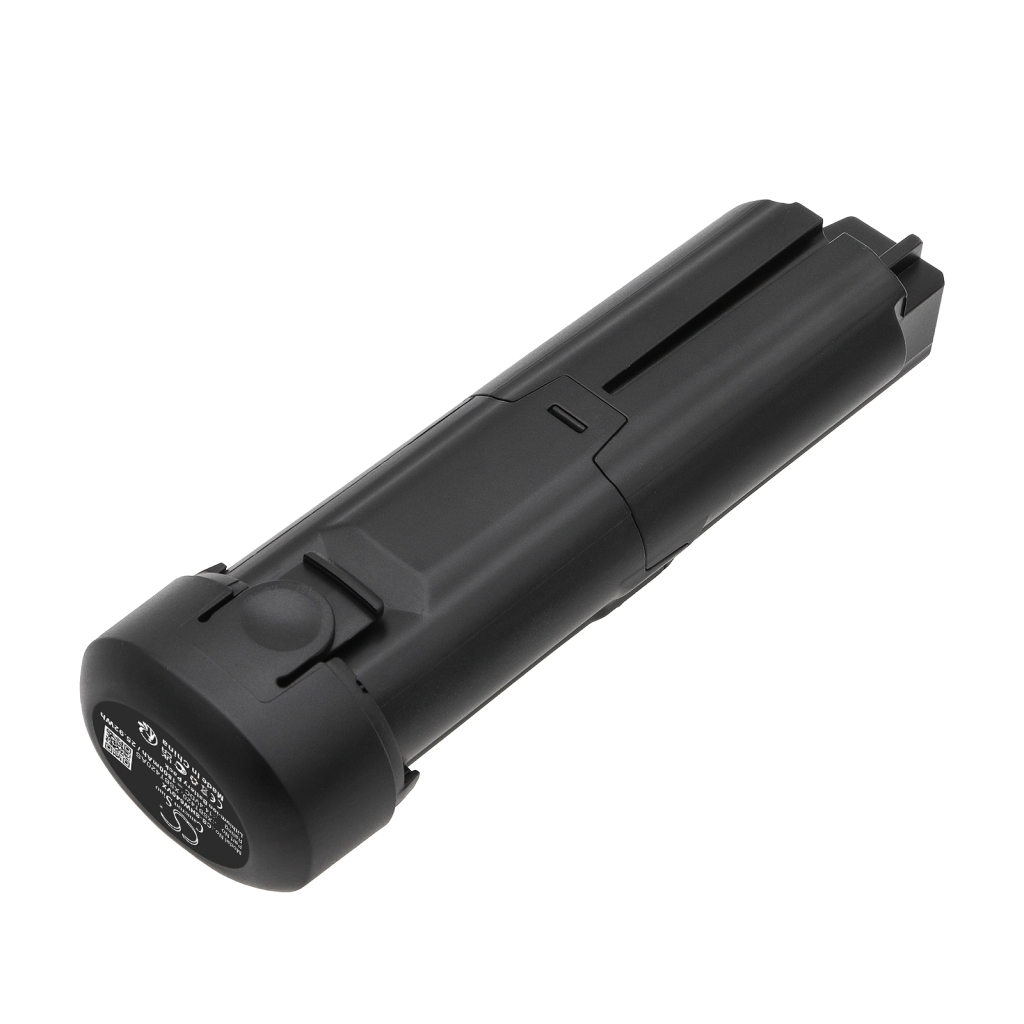 Yhteensopiva akun vaihto Shark XSBT420,XSBT420AS,XSBT420UK