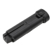 Imurin akku Shark WS642AEQCP (CS-SHW640VX)