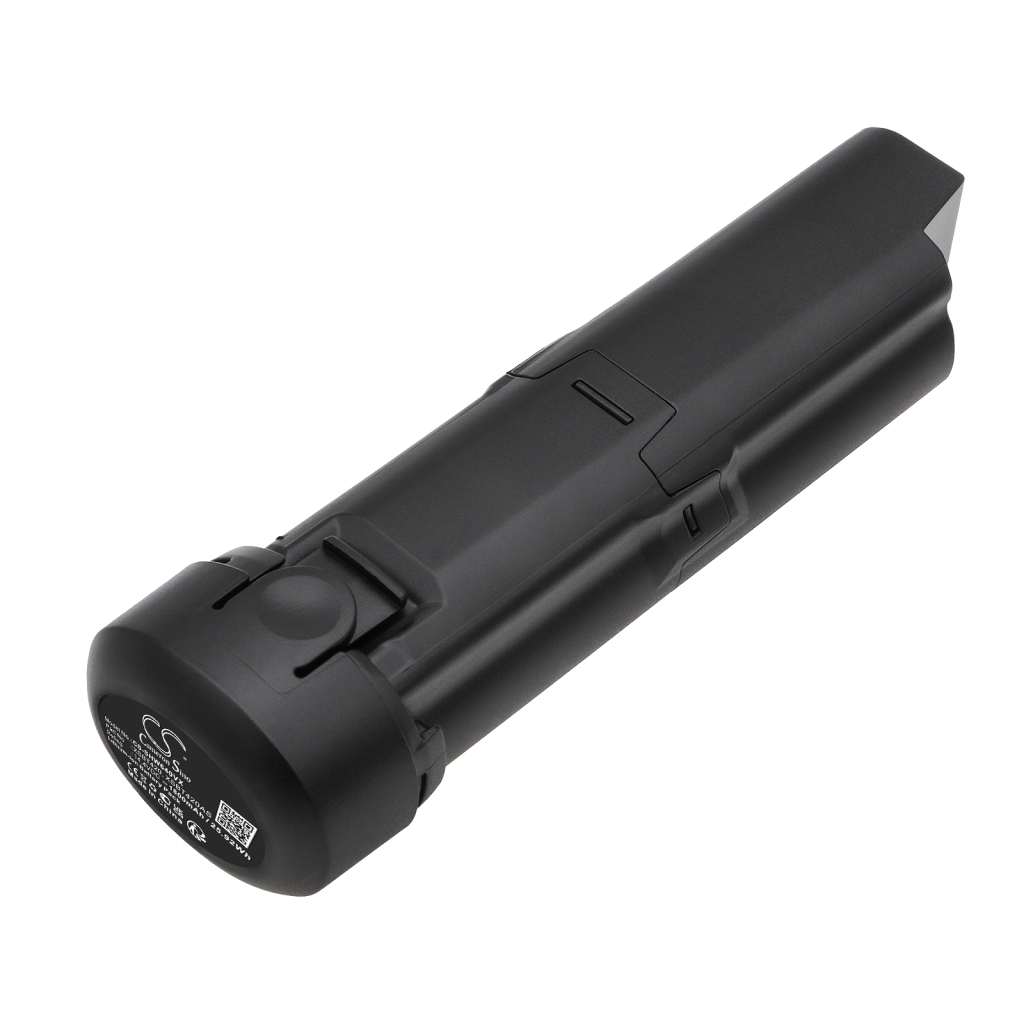 Imurin akku Shark WS642AEQGN (CS-SHW640VX)