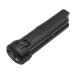 Imurin akku Shark WS642AEQGN (CS-SHW640VX)