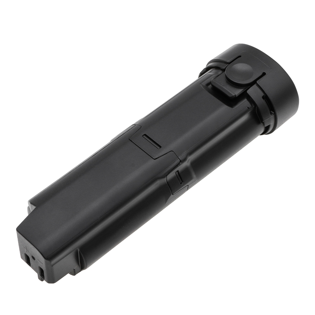 Imurin akku Shark WS642AEQGN (CS-SHW640VX)