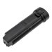 Imurin akku Shark WS642AEQGN (CS-SHW640VX)