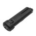 Imurin akku Shark WS642AEQGN (CS-SHW640VX)
