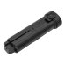 Imurin akku Shark WS642AEQGN (CS-SHW640VX)