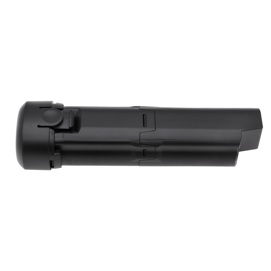 Imurin akku Shark WS642AEQGN (CS-SHW640VX)