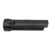 Imurin akku Shark WS642AEQGN (CS-SHW640VX)