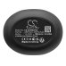 Imurin akku Shark WS642AEQGN (CS-SHW640VX)