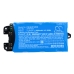 Yhteensopiva akun vaihto Shark XFBT620