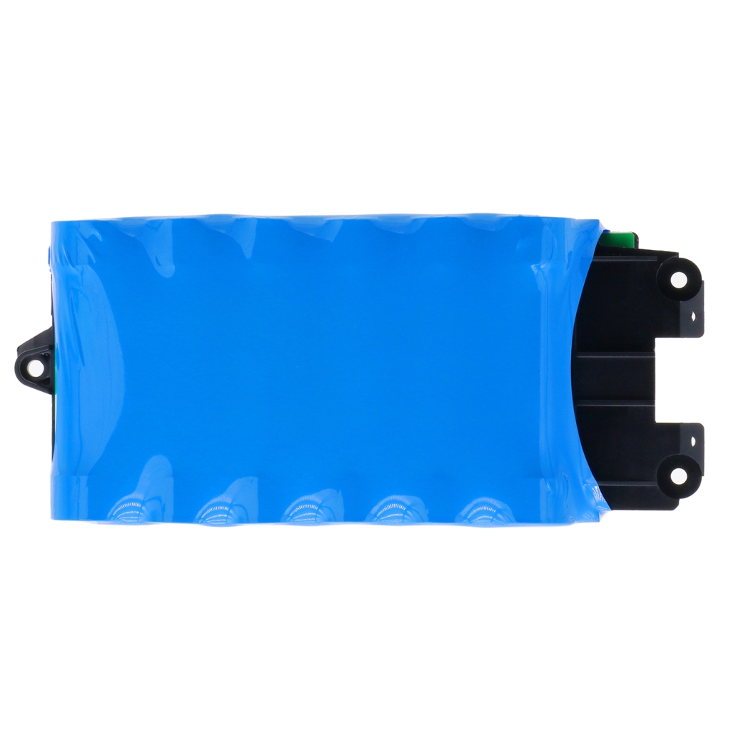 Yhteensopiva akun vaihto Shark XFBT620